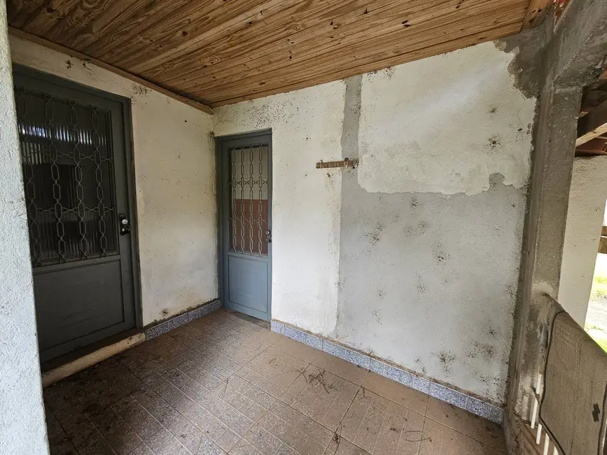 Foto 8 de Chácara com 2 quartos à venda, 90m2 em Jardim Estância Brasil, Atibaia - SP