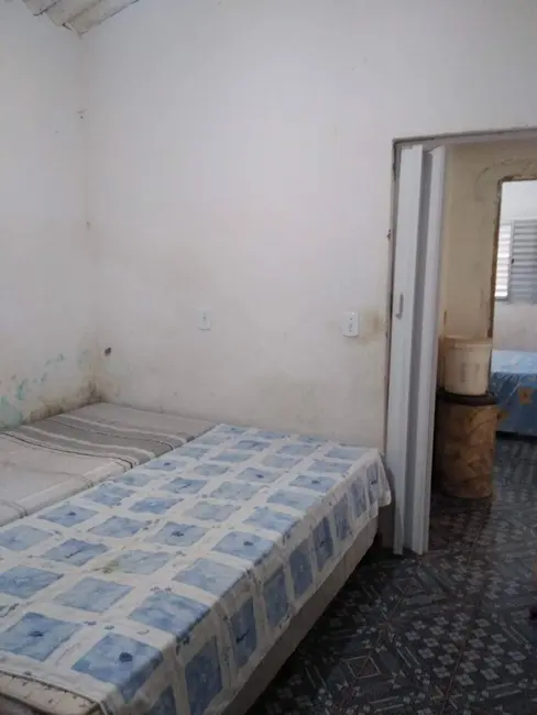 Foto 6 de Chácara com 2 quartos à venda, 90m2 em Mairipora - SP