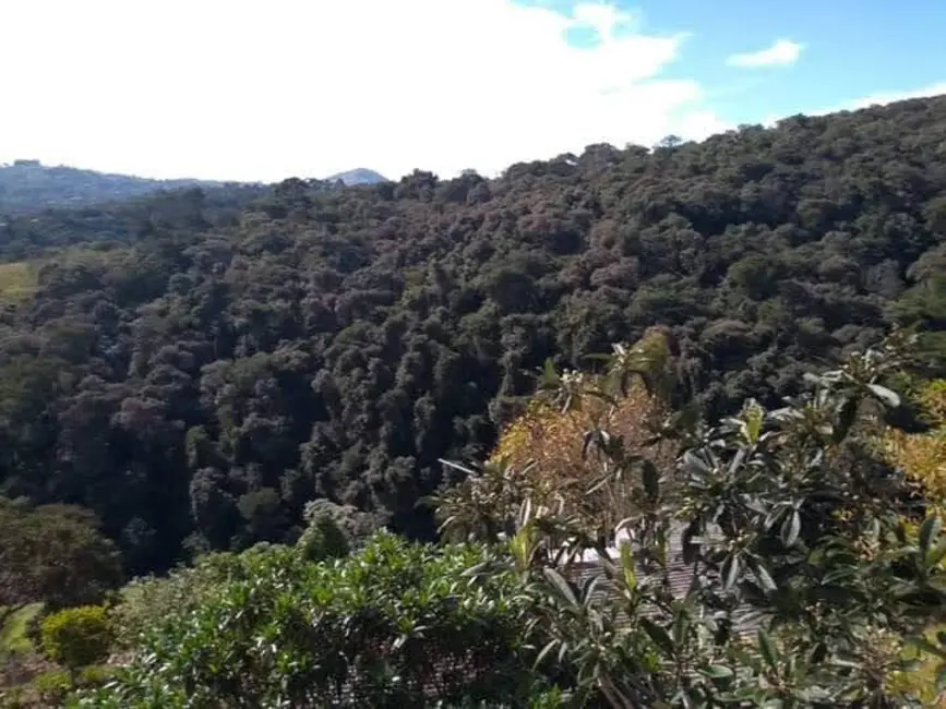 Foto 1 de Chácara com 2 quartos à venda, 90m2 em Mairipora - SP