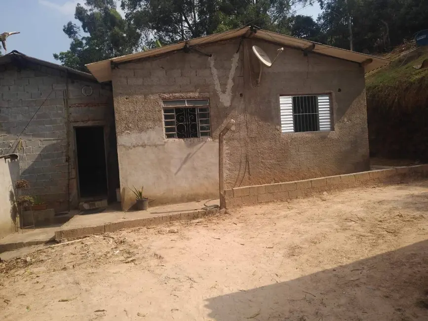 Foto 7 de Chácara com 2 quartos à venda, 90m2 em Mairipora - SP