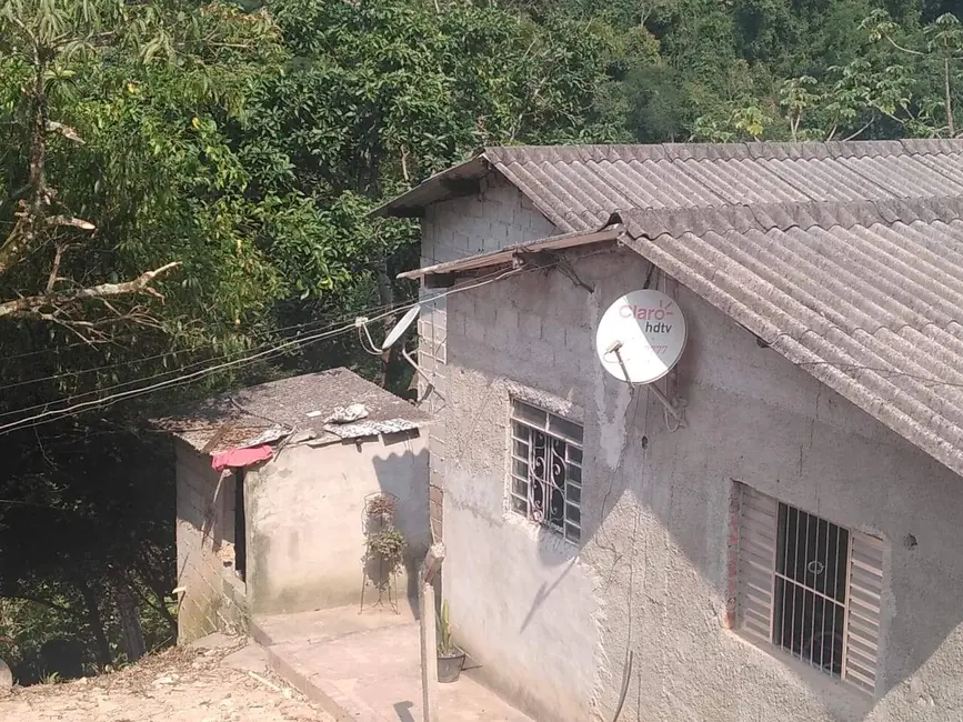 Foto 9 de Chácara com 2 quartos à venda, 90m2 em Mairipora - SP