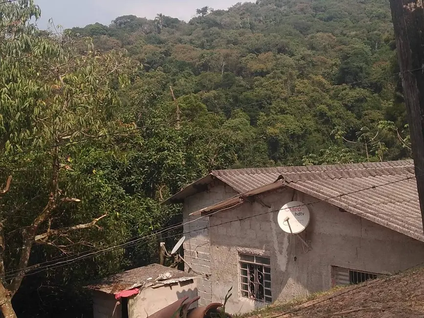 Foto 4 de Chácara com 2 quartos à venda, 90m2 em Mairipora - SP