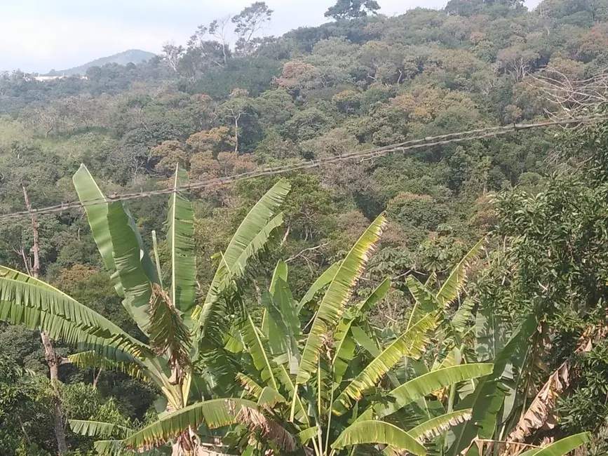 Foto 8 de Chácara com 2 quartos à venda, 90m2 em Mairipora - SP