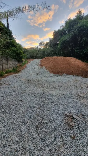 Foto 3 de Terreno / Lote à venda, 1060m2 em Jardim Estância Brasil, Atibaia - SP