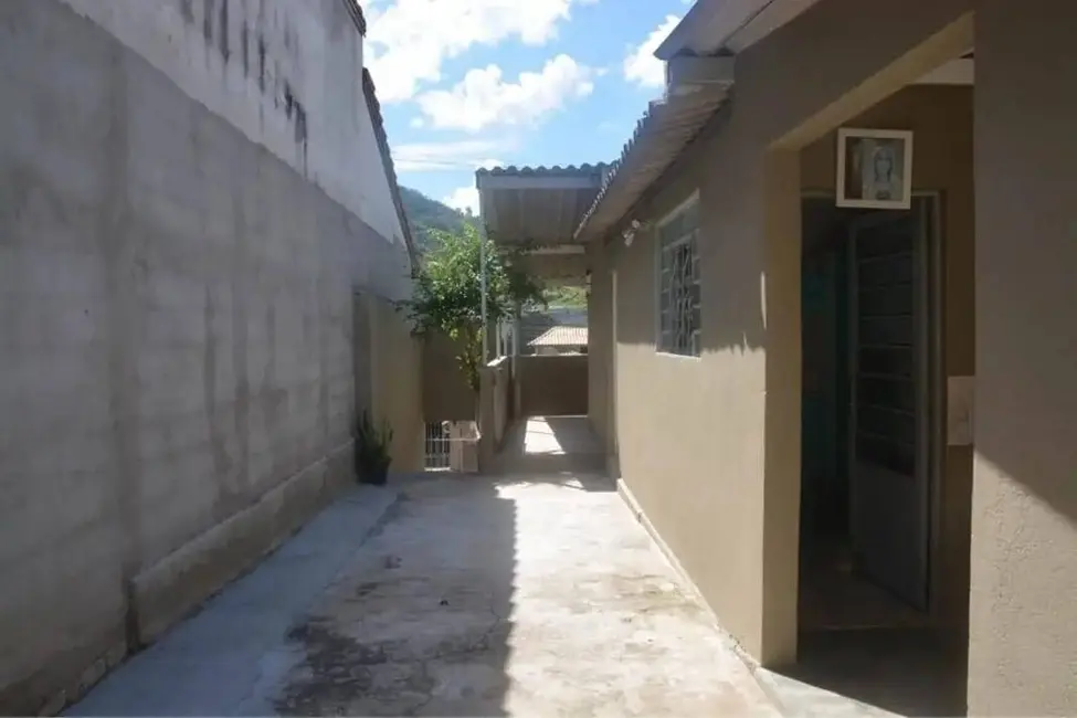 Foto 5 de Casa com 2 quartos à venda, 88m2 em Mairipora - SP
