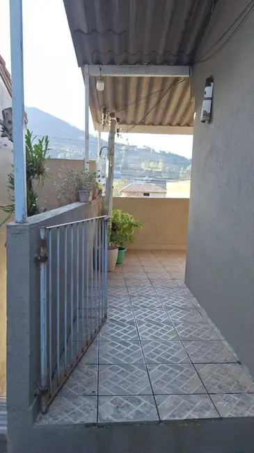 Foto 7 de Casa com 2 quartos à venda, 88m2 em Mairipora - SP