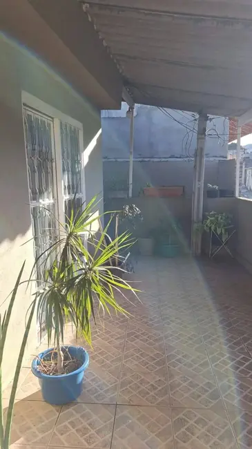 Foto 4 de Casa com 2 quartos à venda, 88m2 em Mairipora - SP