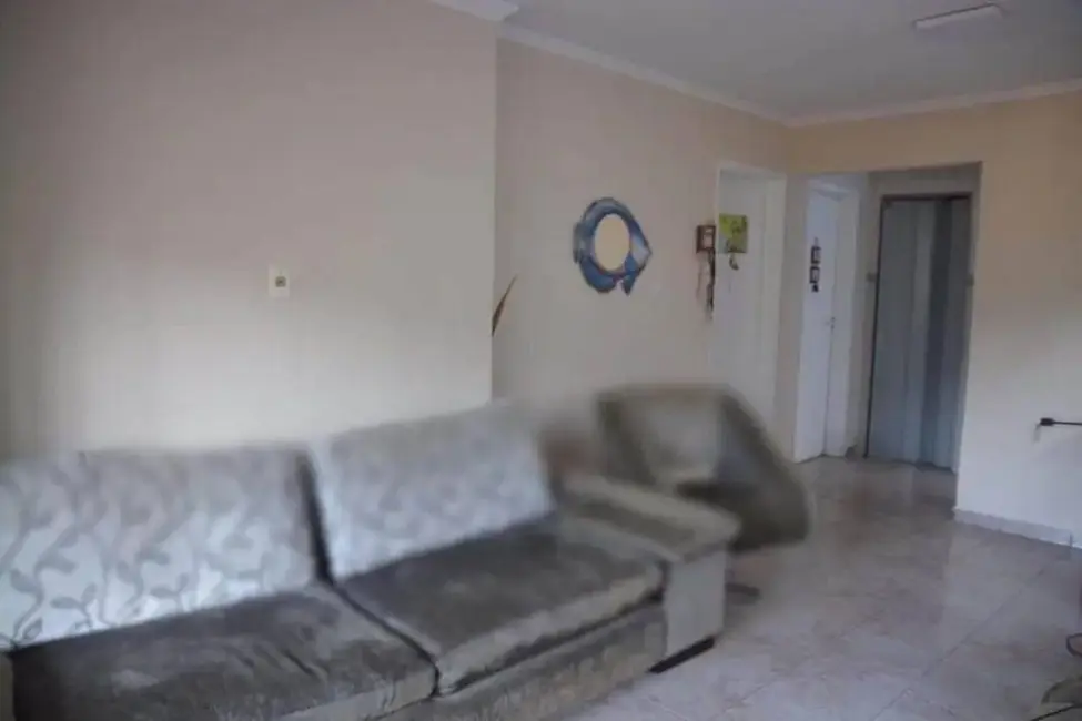 Foto 2 de Casa com 2 quartos à venda, 88m2 em Mairipora - SP