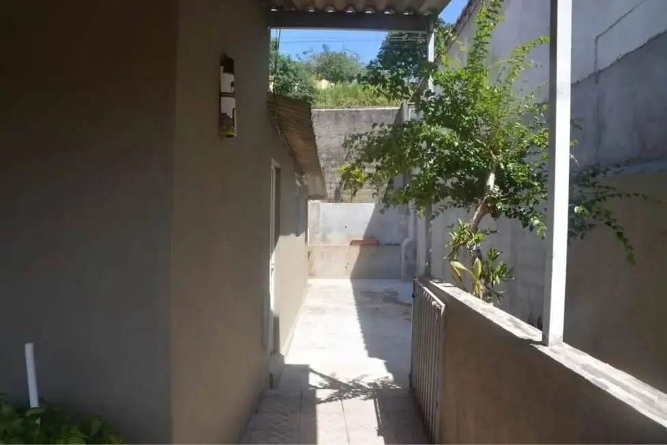 Foto 8 de Casa com 2 quartos à venda, 88m2 em Mairipora - SP