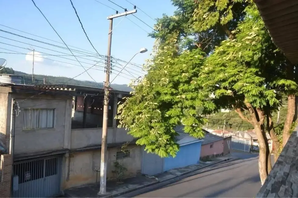 Foto 6 de Casa com 2 quartos à venda, 88m2 em Mairipora - SP