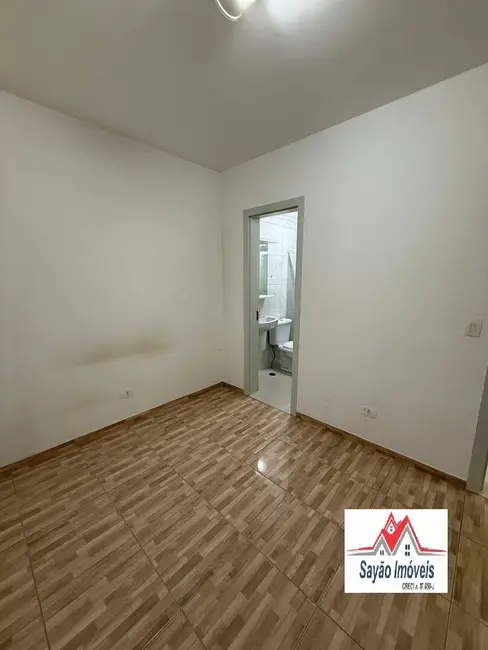 Foto 5 de Apartamento com 3 quartos à venda e para alugar, 79m2 em Mairipora - SP