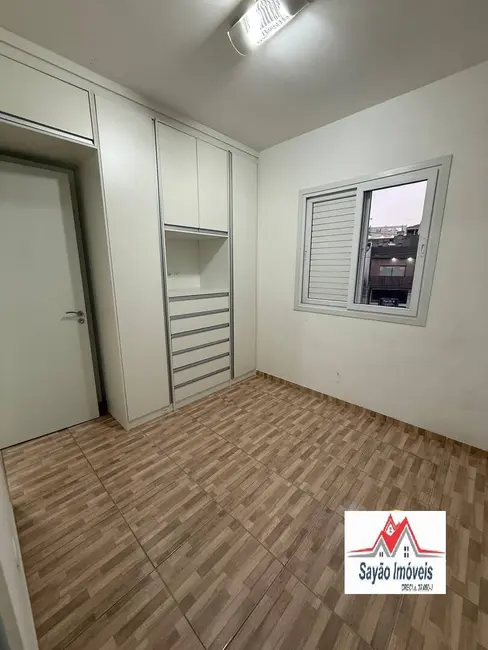 Foto 7 de Apartamento com 3 quartos à venda e para alugar, 79m2 em Mairipora - SP
