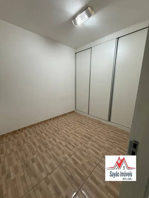 Foto 8 de Apartamento com 3 quartos à venda e para alugar, 79m2 em Mairipora - SP