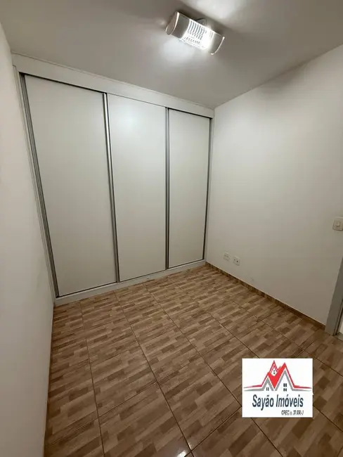 Foto 9 de Apartamento com 3 quartos à venda e para alugar, 79m2 em Mairipora - SP