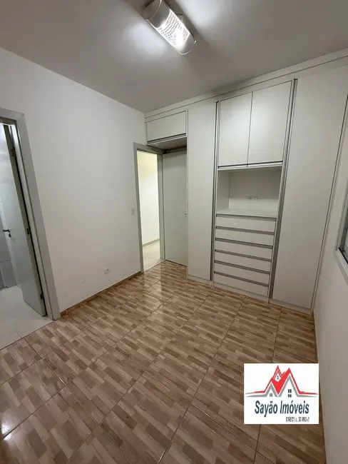 Foto 4 de Apartamento com 3 quartos à venda e para alugar, 79m2 em Mairipora - SP