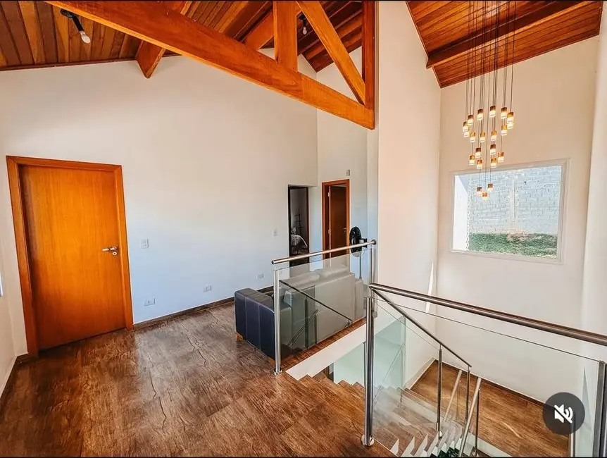 Foto 7 de Casa de Condomínio com 4 quartos à venda, 1000m2 em Mairipora - SP