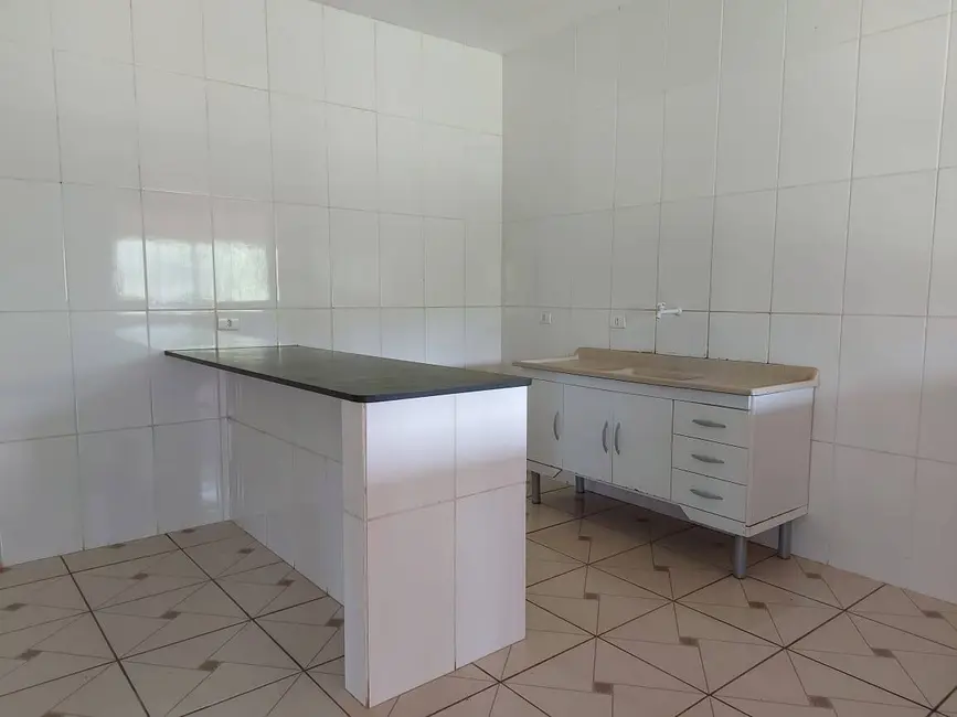 Foto 8 de Chácara com 1 quarto à venda, 80m2 em Nazare Paulista - SP