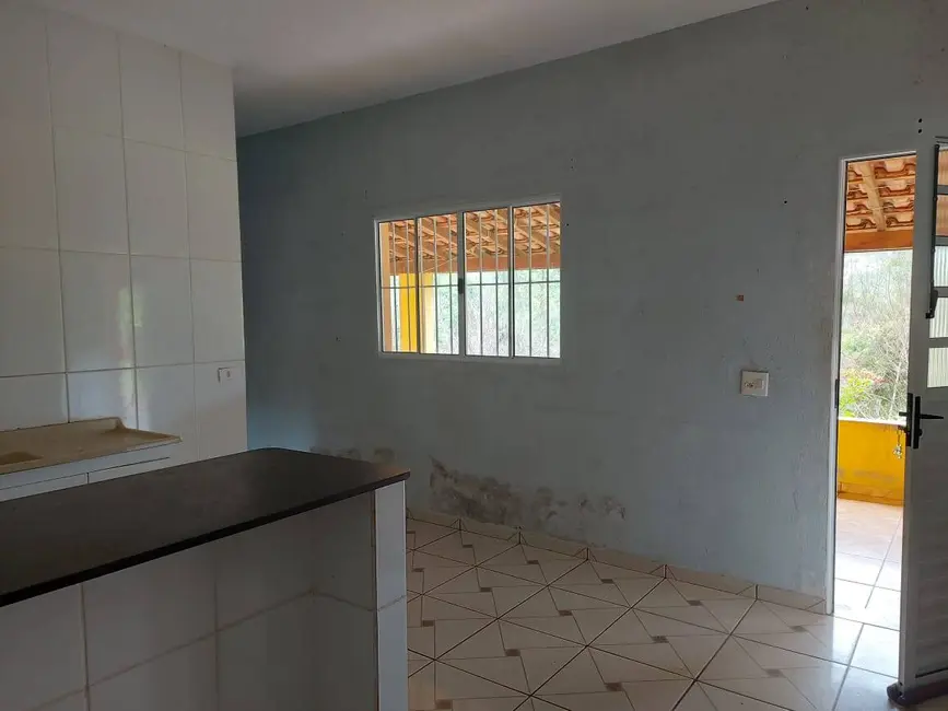Foto 7 de Chácara com 1 quarto à venda, 80m2 em Nazare Paulista - SP
