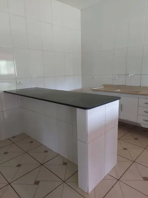 Foto 4 de Chácara com 1 quarto à venda, 80m2 em Nazare Paulista - SP