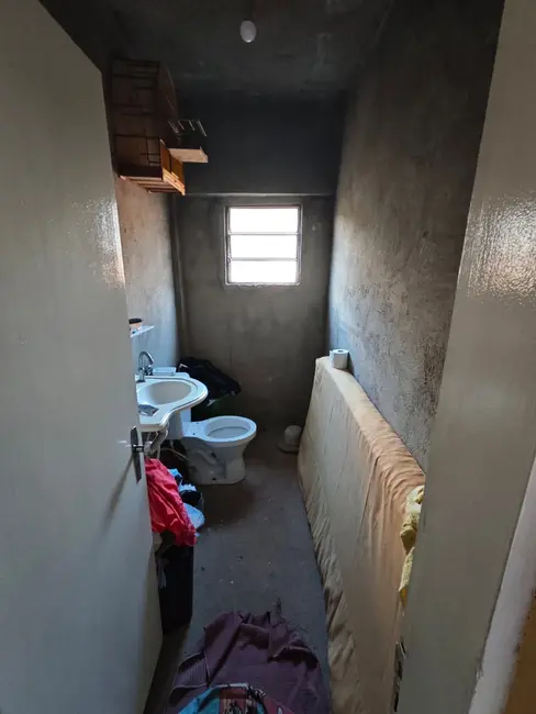 Foto 8 de Chácara com 2 quartos à venda, 90m2 em Nazare Paulista - SP