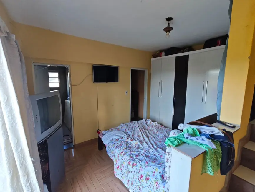 Foto 7 de Chácara com 2 quartos à venda, 90m2 em Nazare Paulista - SP