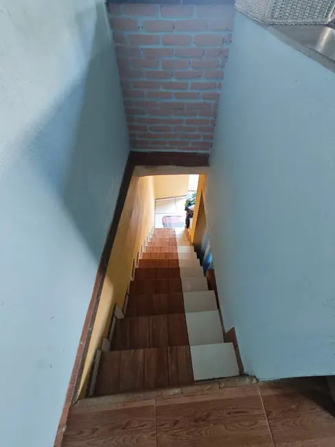 Foto 9 de Chácara com 2 quartos à venda, 90m2 em Nazare Paulista - SP