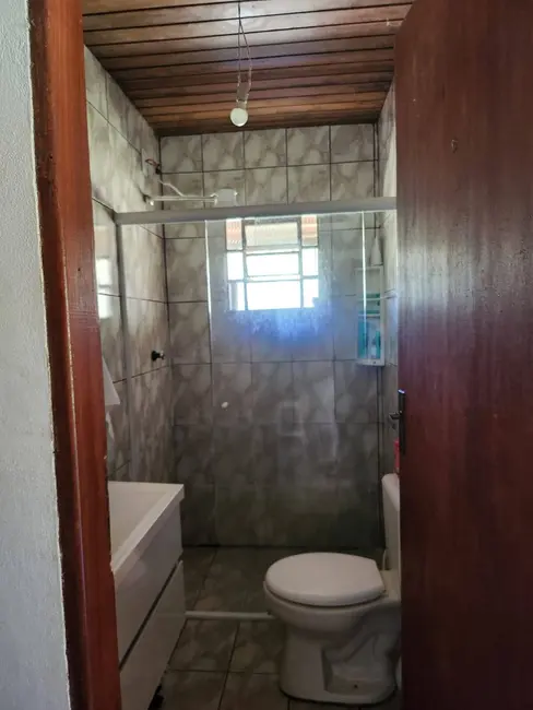 Foto 4 de Chácara com 3 quartos à venda, 130m2 em Mairipora - SP