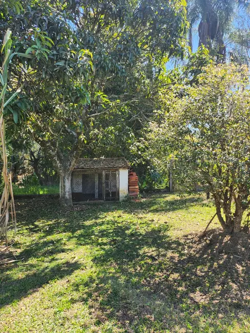 Foto 9 de Chácara com 3 quartos à venda, 130m2 em Mairipora - SP