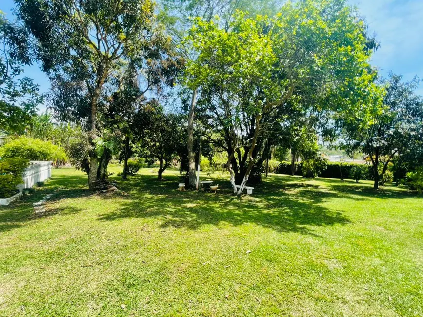 Foto 8 de Chácara com 3 quartos à venda, 200m2 em Mairipora - SP