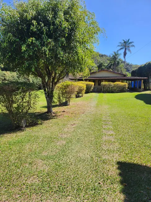 Foto 3 de Chácara com 3 quartos à venda, 130m2 em Mairipora - SP