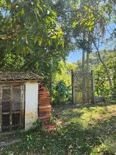 Foto 5 de Chácara com 3 quartos à venda, 130m2 em Mairipora - SP