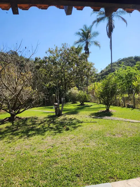 Foto 8 de Chácara com 3 quartos à venda, 130m2 em Mairipora - SP