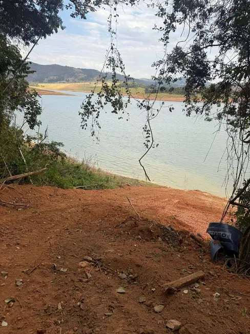 Terreno / Lote à venda, 5000m2 em Joanopolis - SP - imagem 7 Foto 7 de Terreno / Lote à venda, 5000m2 em Joanopolis - SP