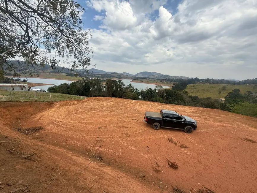 Terreno / Lote à venda, 5000m2 em Joanopolis - SP - imagem 8 Foto 8 de Terreno / Lote à venda, 5000m2 em Joanopolis - SP