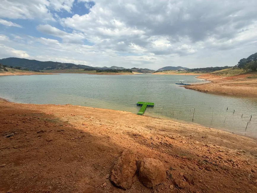 Terreno / Lote à venda, 5000m2 em Joanopolis - SP - imagem 3 Foto 3 de Terreno / Lote à venda, 5000m2 em Joanopolis - SP