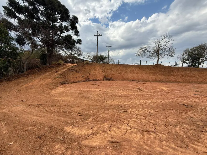 Terreno / Lote à venda, 5000m2 em Joanopolis - SP - imagem 4 Foto 4 de Terreno / Lote à venda, 5000m2 em Joanopolis - SP