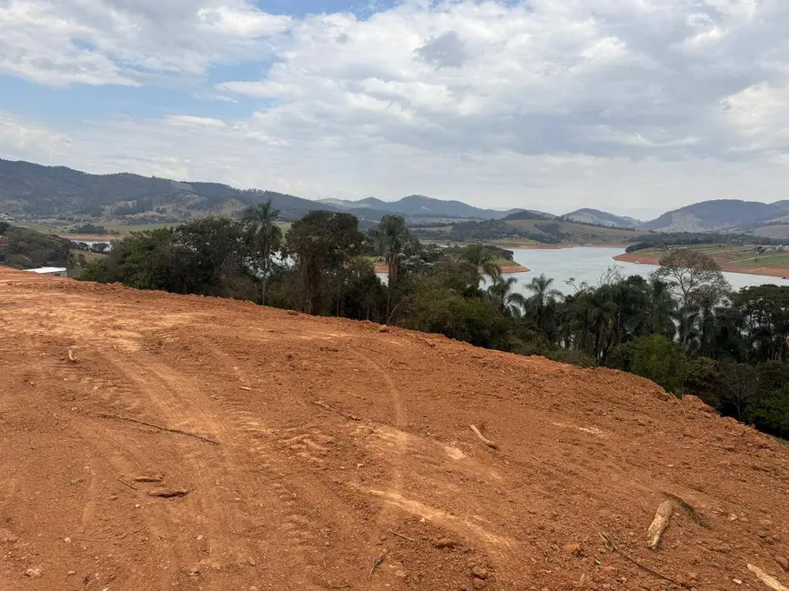 Terreno / Lote à venda, 5000m2 em Joanopolis - SP - imagem 9 Foto 9 de Terreno / Lote à venda, 5000m2 em Joanopolis - SP