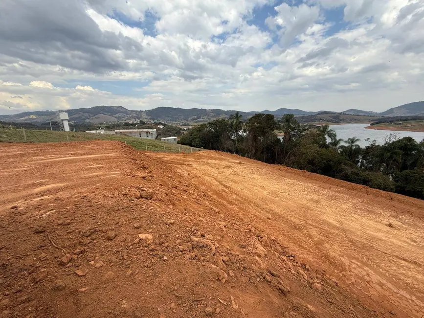 Terreno / Lote à venda, 5000m2 em Joanopolis - SP - imagem 2 Foto 2 de Terreno / Lote à venda, 5000m2 em Joanopolis - SP