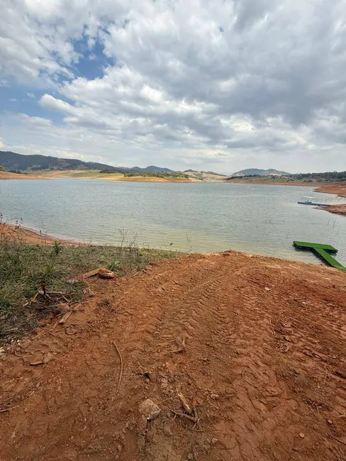 Terreno / Lote à venda, 5000m2 em Joanopolis - SP - imagem 6 Foto 6 de Terreno / Lote à venda, 5000m2 em Joanopolis - SP