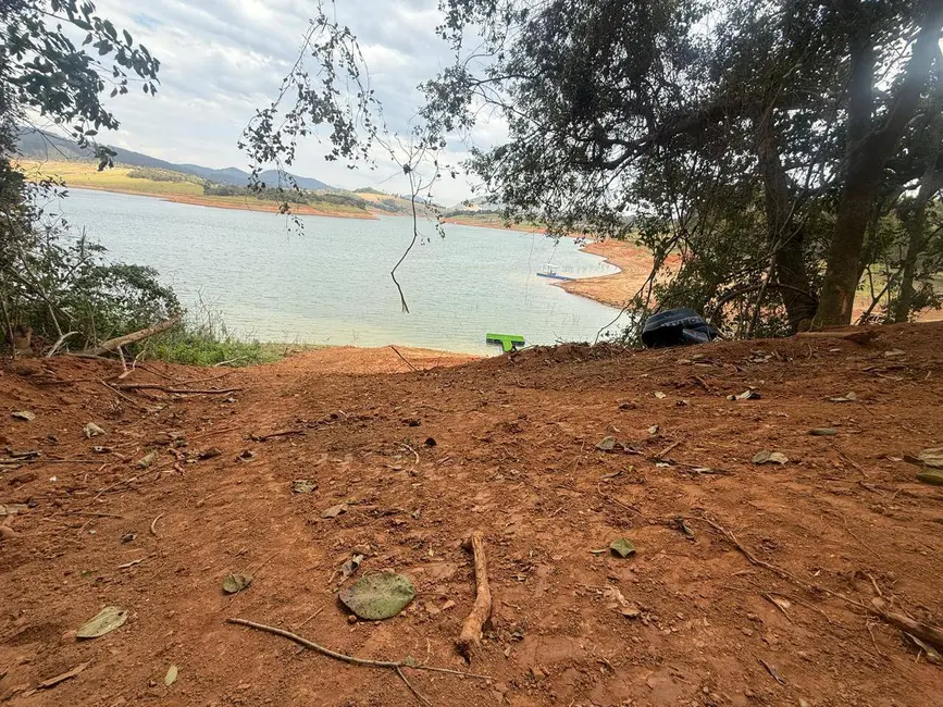 Terreno / Lote à venda, 5000m2 em Joanopolis - SP - imagem 5 Foto 5 de Terreno / Lote à venda, 5000m2 em Joanopolis - SP