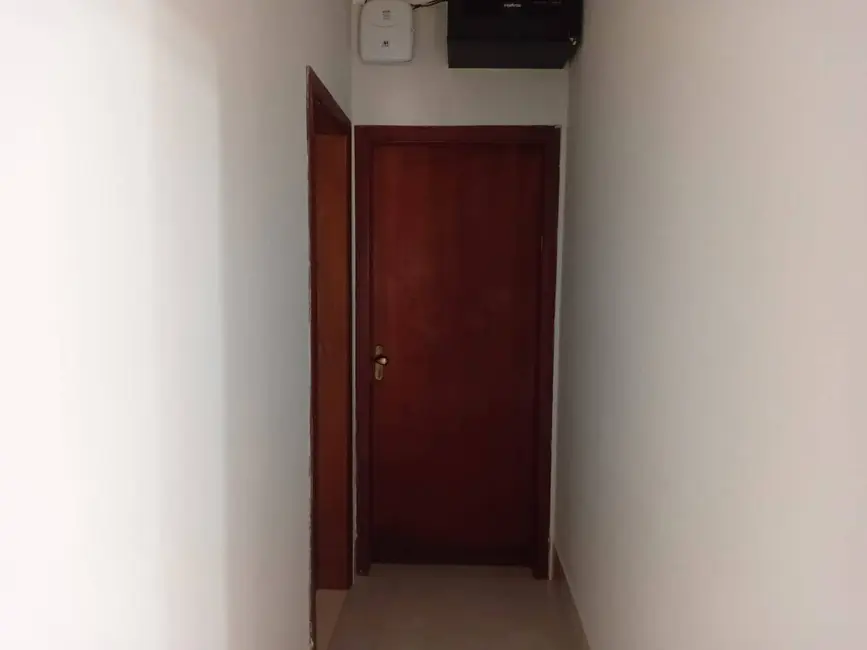 Foto 8 de Chácara com 3 quartos à venda, 500m2 em Pedra Bela - SP