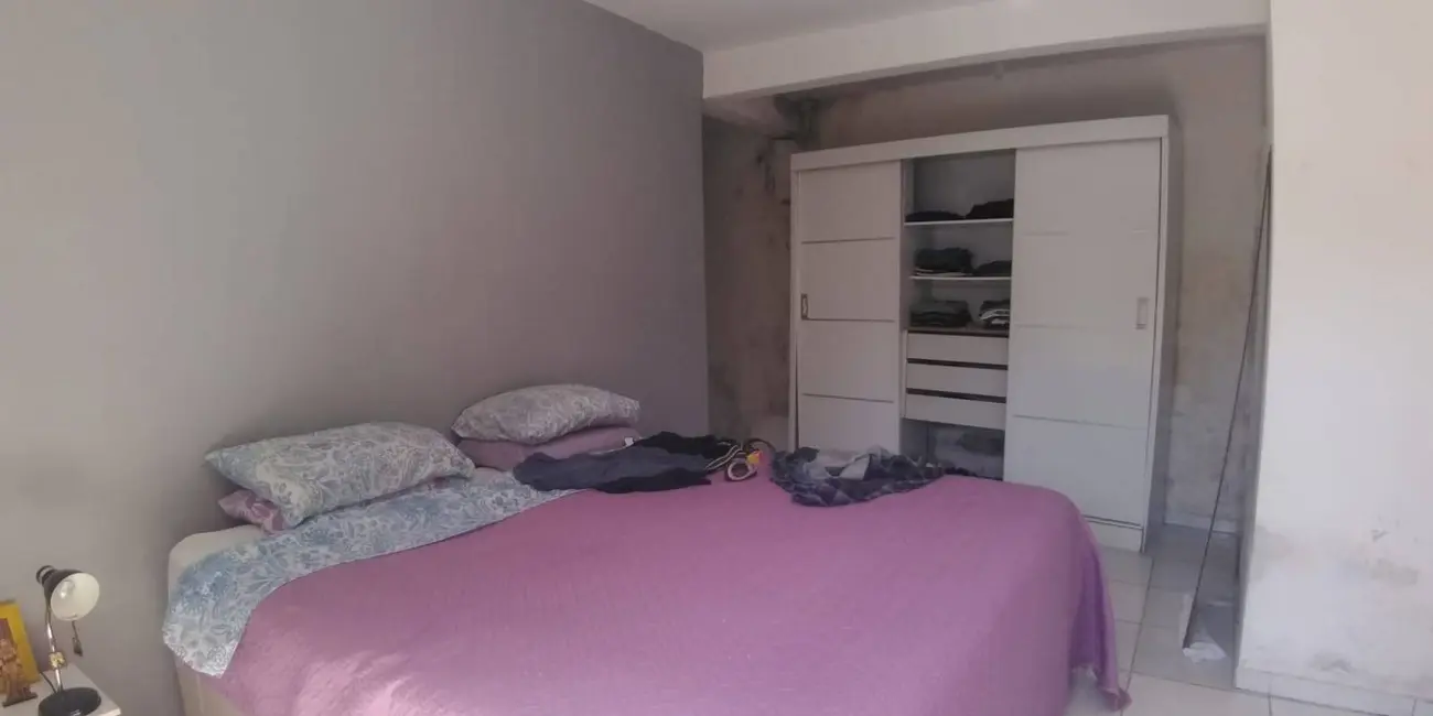 Foto 8 de Chácara com 3 quartos à venda, 1460m2 em Mairipora - SP