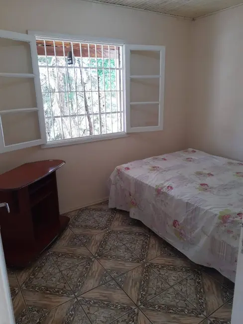 Foto 9 de Chácara com 3 quartos à venda, 1460m2 em Mairipora - SP