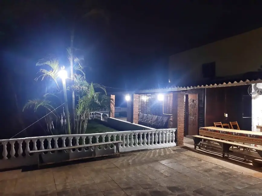 Foto 5 de Chácara com 3 quartos à venda, 1460m2 em Mairipora - SP