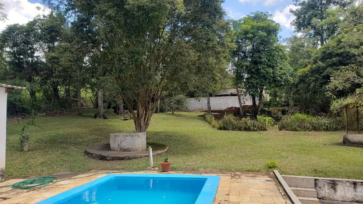 Foto 7 de Chácara com 3 quartos à venda, 200m2 em Mairipora - SP