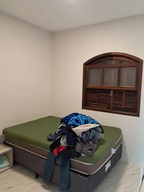 Foto 6 de Chácara com 6 quartos à venda, 300m2 em Santa Isabel - SP