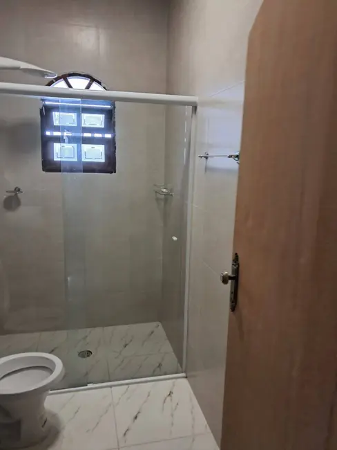 Foto 5 de Chácara com 6 quartos à venda, 300m2 em Santa Isabel - SP