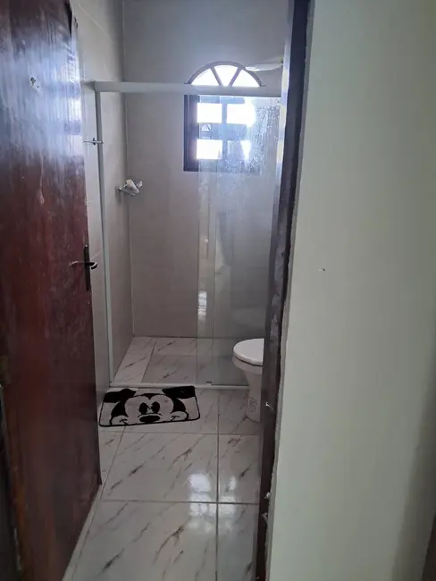 Foto 8 de Chácara com 6 quartos à venda, 300m2 em Santa Isabel - SP