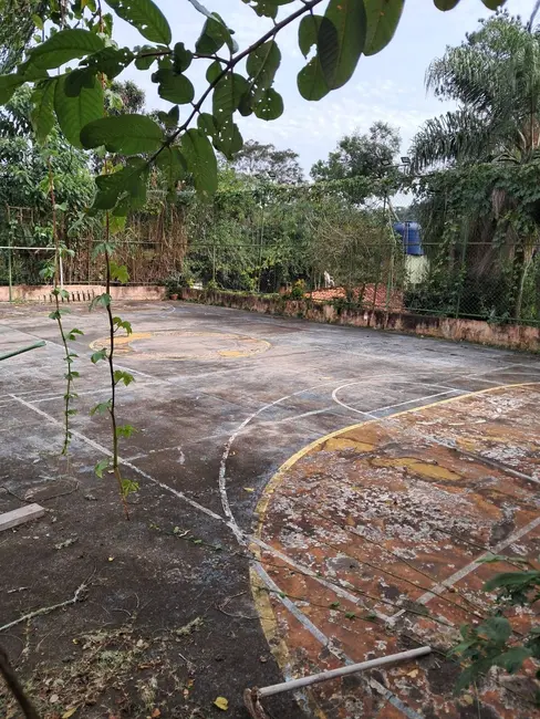 Foto 7 de Chácara com 6 quartos à venda, 300m2 em Santa Isabel - SP