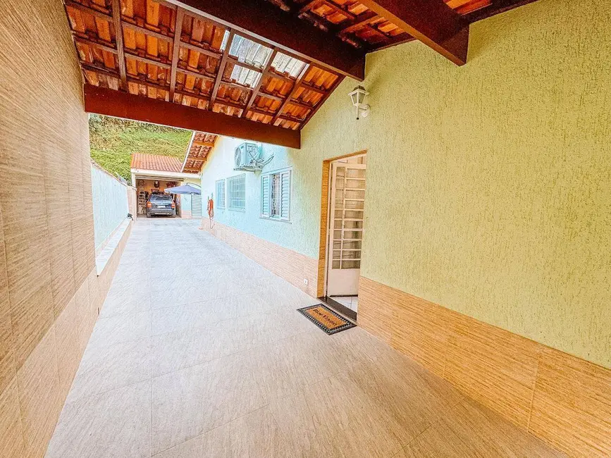 Foto 5 de Casa com 3 quartos à venda, 360m2 em Centro, Mairipora - SP
